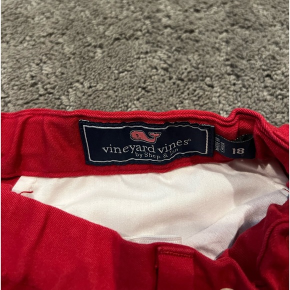 vineyard vines - Picture 2 of 3